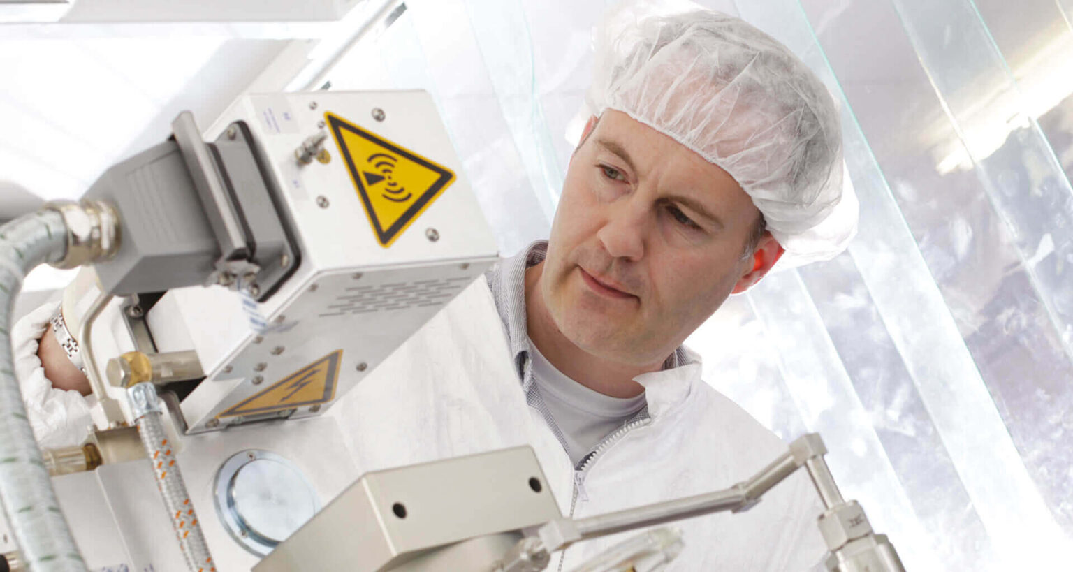 Trymax NEO 200A系列 – Trymax Semiconductor
